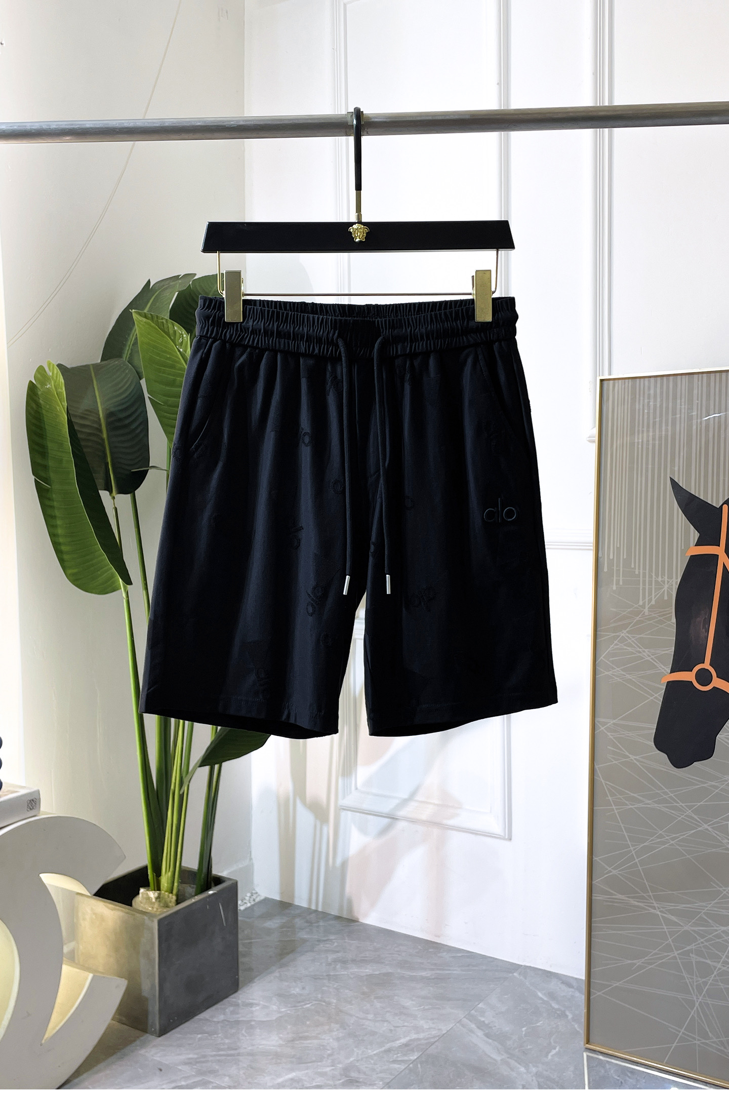 clothes and pants